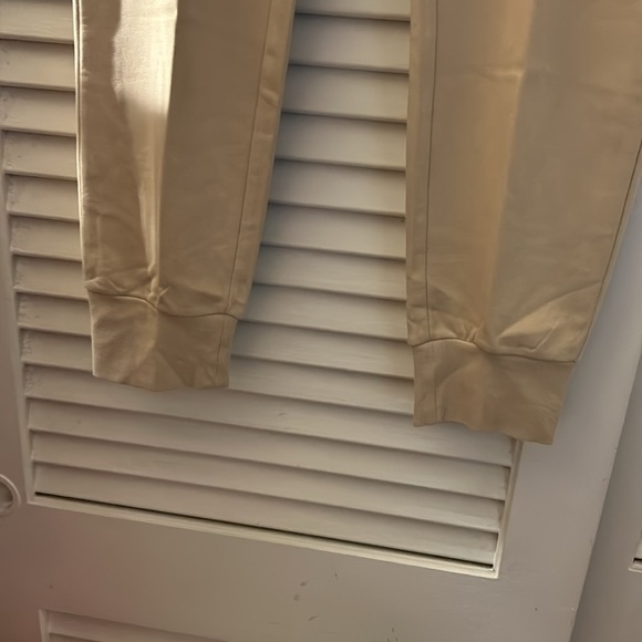 Lauren Ralph Lauren Joggers - Picture 3 of 6